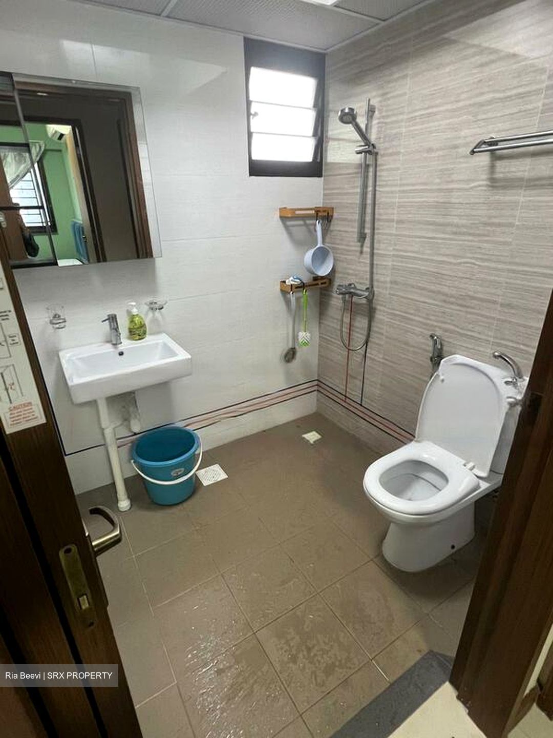 Blk 801B West Coast Parkview (Clementi), HDB 3 Rooms #542117161